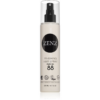 ZENZ Organic Pure No. 88 hajlakk erős fixálással 200 ml-Ár