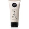 ZENZ Organic Rhassoul No. 16 agyagos tápláló sampon karamell illatú 50 ml-Ár