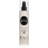 ZENZ Organic Sweet Orange No. 15 sós spray hajra 200 ml-Ár