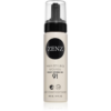 ZENZ Organic Sweet Orange No. 91 fixáló hab a károsult hajra 200 ml-Ár