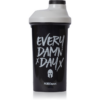 ZOE Defender sportshaker 600 ml-ár