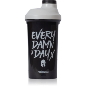 ZOE Defender sportshaker 600 ml-ár