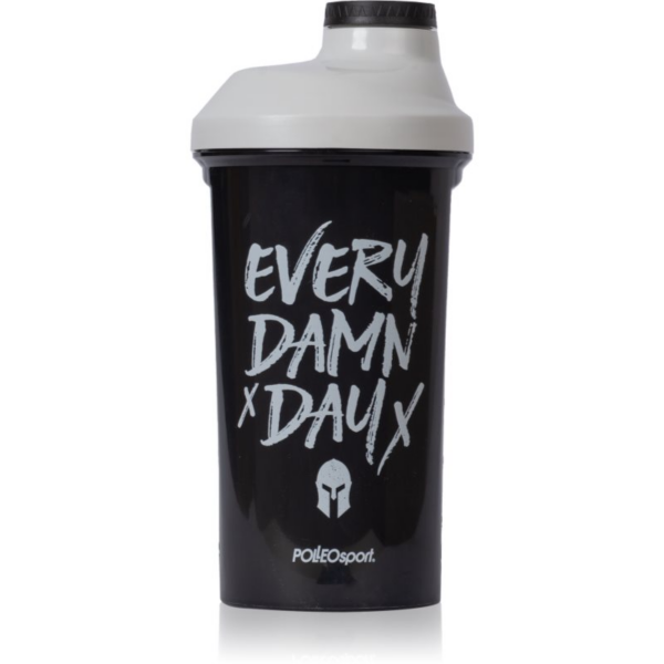 ZOE Defender sportshaker 600 ml-ár