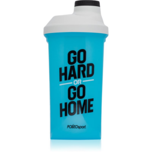 ZOE Defender sportshaker 600 ml-ár