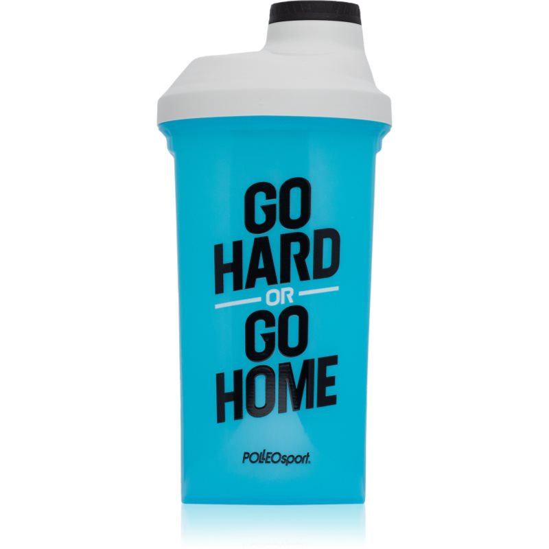 ZOE Defender sportshaker 600 ml-ár