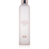 ZOE Zoe Quote Glass Bottle kulacs szín Pink 750 ml