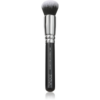 ZOEVA 102 Foundation Blender make – up ecset 1 db-Ár