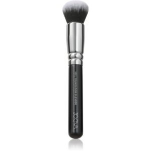 ZOEVA 102 Foundation Blender make – up ecset 1 db-Ár