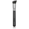 ZOEVA 103 Detail Foundation make – up ecset 1 db-Ár