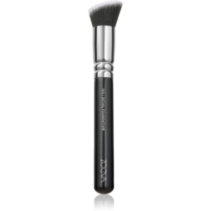 ZOEVA 103 Detail Foundation make – up ecset 1 db-Ár