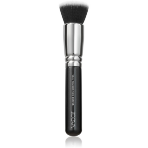 ZOEVA 104 Foundation Buffer make – up ecset 1 db-Ár