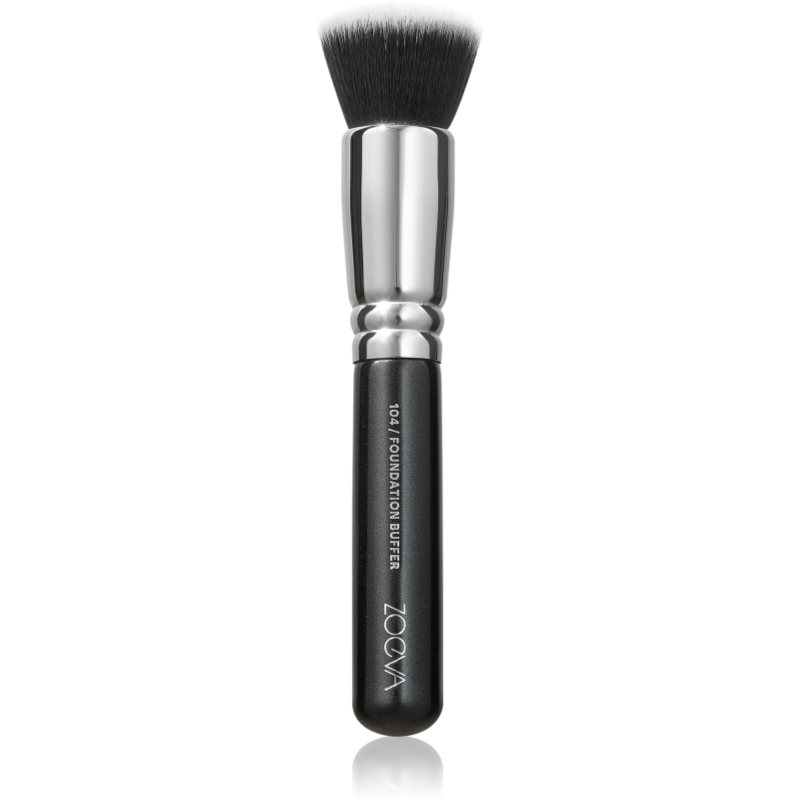 ZOEVA 104 Foundation Buffer make – up ecset 1 db-Ár