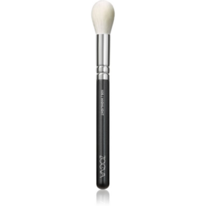 ZOEVA 105 Highlight highlighter ecset 1 db-Ár