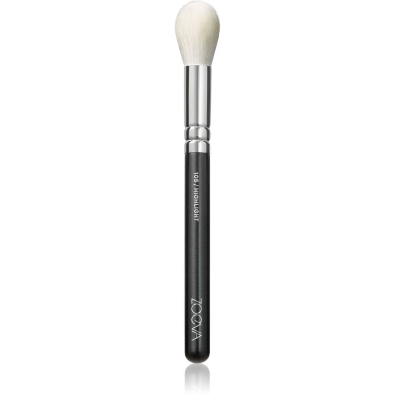 ZOEVA 105 Highlight highlighter ecset 1 db-Ár