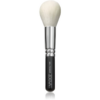 ZOEVA 106 Powder Brush púderecset 1 db-Ár