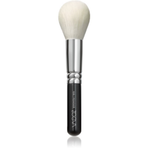 ZOEVA 106 Powder Brush púderecset 1 db-Ár