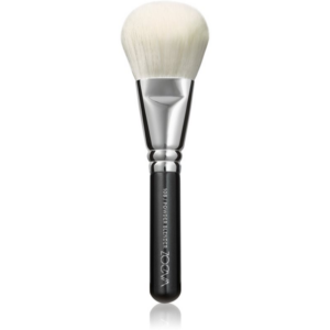 ZOEVA 108 Powder Blender Brush púderecset 1 db-Ár