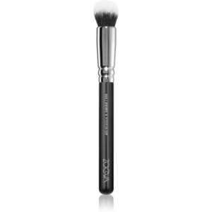 ZOEVA 110 Prime & Touch-Up kis ecset a krémes állagú termékek felviteléhez 1 db-Ár