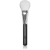 ZOEVA 111 Setting Powder púderecset 1 db-Ár