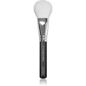 ZOEVA 111 Setting Powder púderecset 1 db-Ár