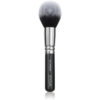 ZOEVA 119 Bronze Brush bronzer ecset 1 db-Ár