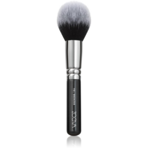 ZOEVA 119 Bronze Brush bronzer ecset 1 db-Ár