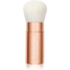 ZOEVA 119 Suntorini Multi-Powder multifunkciós ecset 1 db-Ár