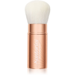 ZOEVA 119 Suntorini Multi-Powder multifunkciós ecset 1 db-Ár