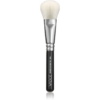 ZOEVA 126 Blush Blender púderecset az arcra (arcpír ecset) 1 db-Ár