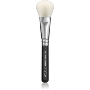 ZOEVA 126 Blush Blender púderecset az arcra (arcpír ecset) 1 db-Ár