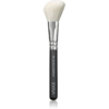 ZOEVA 127 Blush & Contour ecset a kontúrokra és az arcpirosítóra 1 db-Ár