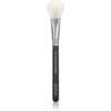 ZOEVA 132 Highlight Blender highlighter ecset 1 db-Ár