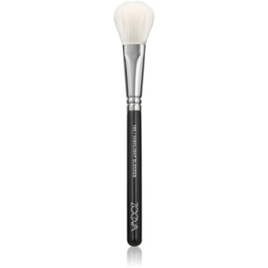 ZOEVA 132 Highlight Blender highlighter ecset 1 db-Ár