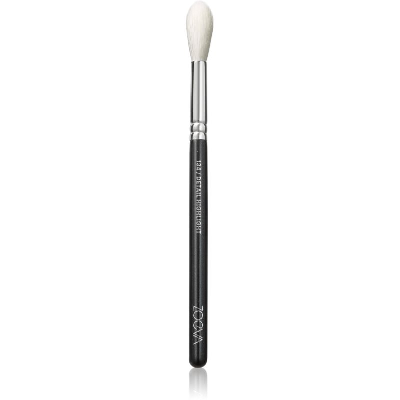 ZOEVA 134 Detail Highlight highlighter ecset 1 db-Ár