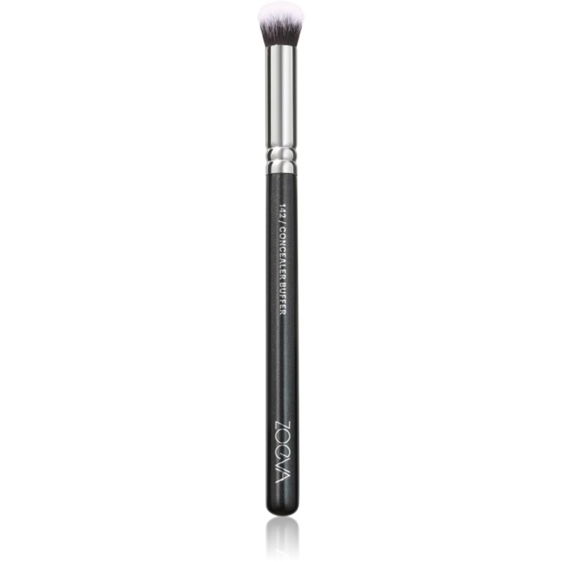ZOEVA 142 Concealer Buffer ecset a korrektor alkalmazásához 1 db-Ár