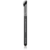 ZOEVA 146 Concealer Touch & Blend ecset a korrektor alkalmazásához 1 db-Ár