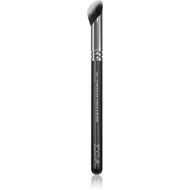 ZOEVA 146 Concealer Touch & Blend ecset a korrektor alkalmazásához 1 db-Ár
