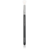 ZOEVA 221 Crease Blender ecset az alap szemhéjfestékekre 1 db-Ár