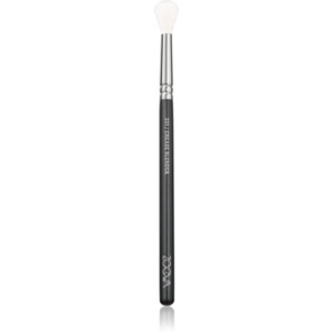 ZOEVA 221 Crease Blender ecset az alap szemhéjfestékekre 1 db-Ár
