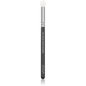 ZOEVA 225 Detail Crease Blender ecset az alap szemhéjfestékekre 1 db-Ár