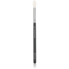 ZOEVA 228 Crease Definer Brush ecset az alap szemhéjfestékekre 1 db-Ár