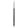 ZOEVA 231 Detail Crease Definer gömbölyű szemhéjfesték ecset 1 db-Ár