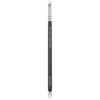 ZOEVA 238 Detail Smoky Liner ecset az apró részletekhez 1 db-Ár