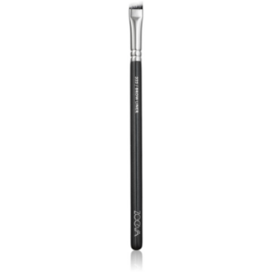 ZOEVA 322 Brow Liner szemöldök ecset 1 db-Ár