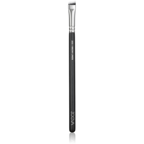 ZOEVA 322 Brow Liner szemöldök ecset 1 db-Ár