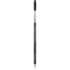 ZOEVA 324 Brow & Lash Spoolie szempilla és szemöldök ecset 1 db-Ár