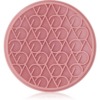 ZOEVA Brush Cleansing Pad szilikonos ecset tisztító eszköz 1 db-Ár