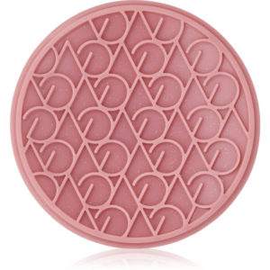 ZOEVA Brush Cleansing Pad szilikonos ecset tisztító eszköz 1 db-Ár