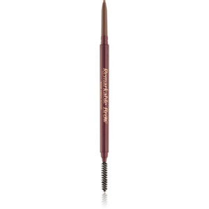 ZOEVA Remarkable Brow automatikus szemöldökceruza árnyalat Blonde 0