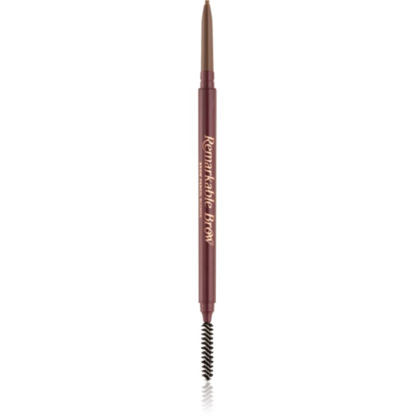 ZOEVA Remarkable Brow automatikus szemöldökceruza árnyalat Blonde 0